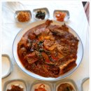 청호면옥 이미지