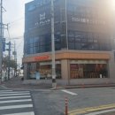 던킨도너츠영주가흥점 | [경북 영주] 도넛 맛집 던킨도너츠 KT VIP 멤버쉽 사용하기