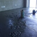 스타큐 당구장 이미지