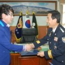 남원경찰서 네이버블로그