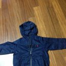 남구-079 이미지