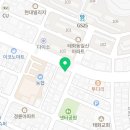 맘스터치태화점 이미지