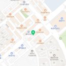 에이케이(AK)치과의원 이미지