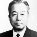 현민상사 이미지