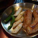 대창통닭 이미지