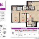 플랫폼74 이미지