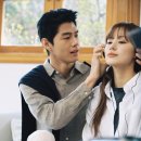 김우현체형관리