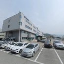 상하수도사업소 2층 이미지