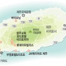하나빵집 이미지