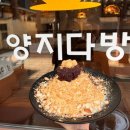 양지과일