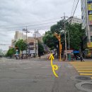 간석풍림오거리 이미지