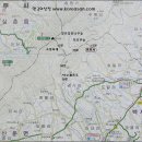 석바위 사우나 이미지