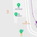 CU강서공항점 이미지