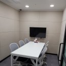 영통 스터디카페 르하임스터디카페 수원영통점 이용 후기