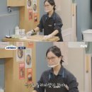 서진애드 이미지