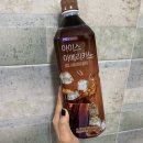 밥버거카페 이미지