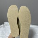 왈라비