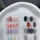 손톱달눈썹달 - 논산시 | 손톱달눈썹달