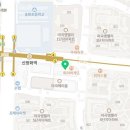 마곡성모안과의원 네이버블로그