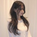 샵오오티디 이미지