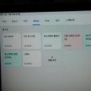 벚꽃길카페