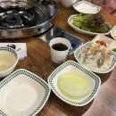 판교대장로6길 | [판교/대장] 가족 식사 하기 좋은 두꼬집 닭갈비