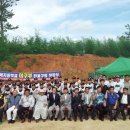 세지중학교 이미지