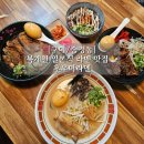 송정동-18 | [구미/송정동] 복개천 일본식 라멘전문점 맛집 추천 솔직후기_후우미라멘