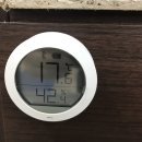 국가대표탁구클럽 Daum카페