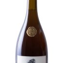 주식회사 소네트 이미지