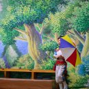 까리따스유치원 이미지