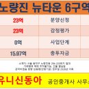 뉴동아공인중개사사무소 이미지