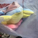 노리터 뽑기방 이미지