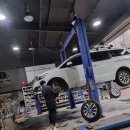 공임나라 도림점 이미지