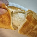 대전 소금빵 맛집 크랙소금빵 ‘콜드버터베이크샵’ 솔직후기