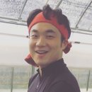 (주) 담다 이미지