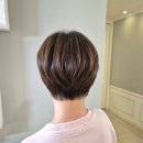 (주)지엠에스디자인 | [공지] 트렌디한 스타일로 변신하고 싶다면, 첫방문 균일가 열펌89,000원으로 도전해보세요! /부원장님...