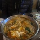 역전할머니맥주 삼례점 이미지