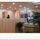 불미골오리 이미지