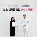리베르여성병원 이미지