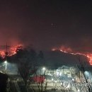 중평리경로당 이미지