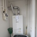 양을로 42 이미지