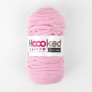 (주)이투컬렉션 이미지