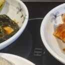 정원칼국수 티스토리