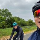 영천게이트볼장 이미지