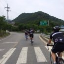 카페비노 - 종로구 | 카페비노