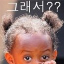 조아조아 이미지