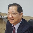 동원인력 이미지