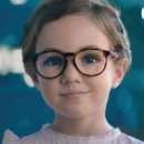 안경나라 군산대점 이미지