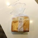 파리바게뜨동작대방점 이미지